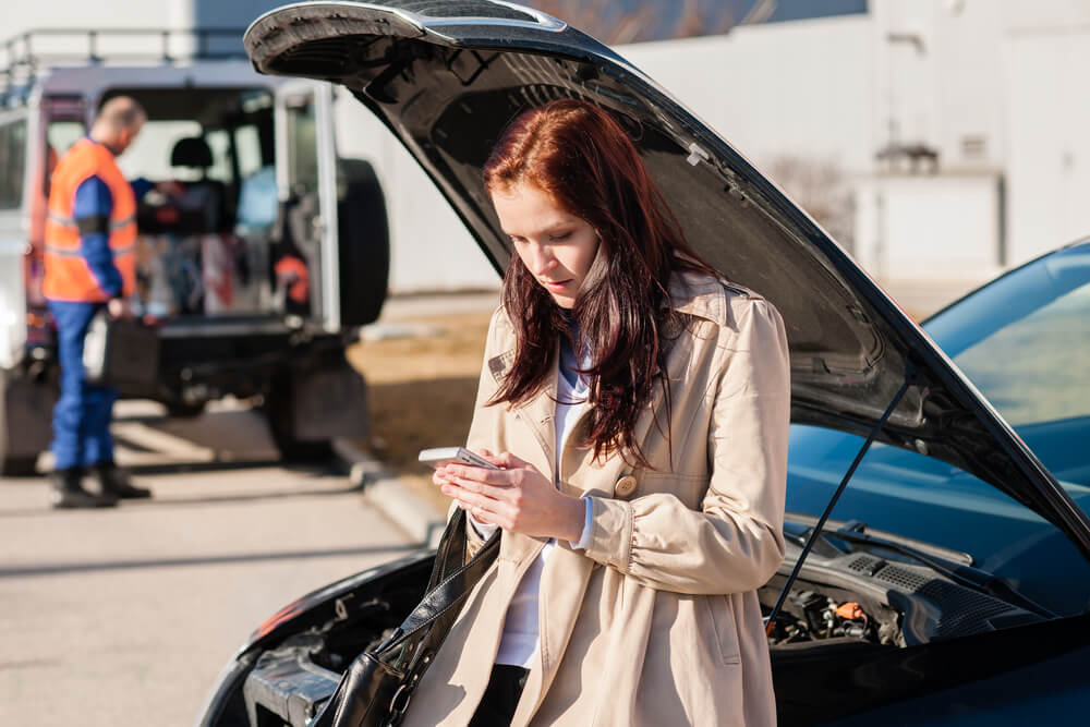 junk car buyers in VT